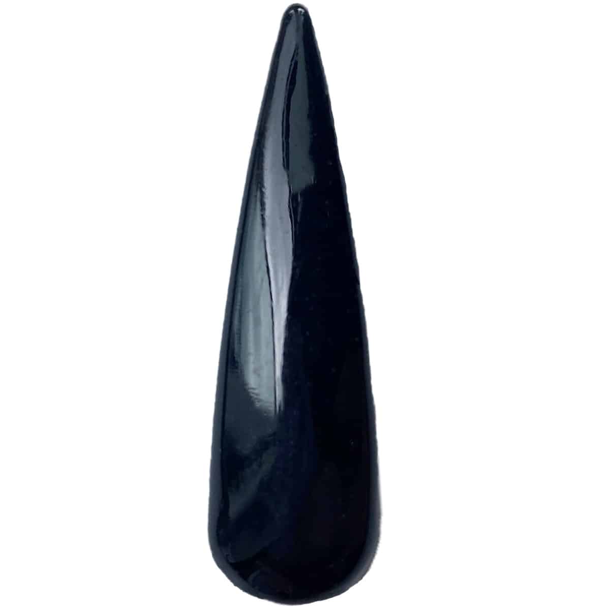 2am in Hollywood - Image 2