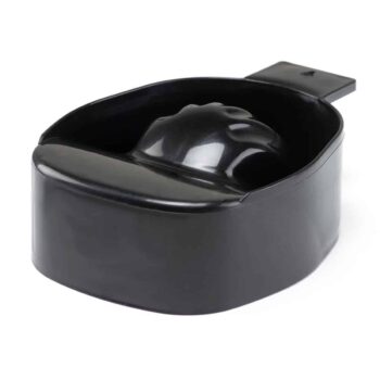 Deep Manicure Bowl (Acetone Resistant)