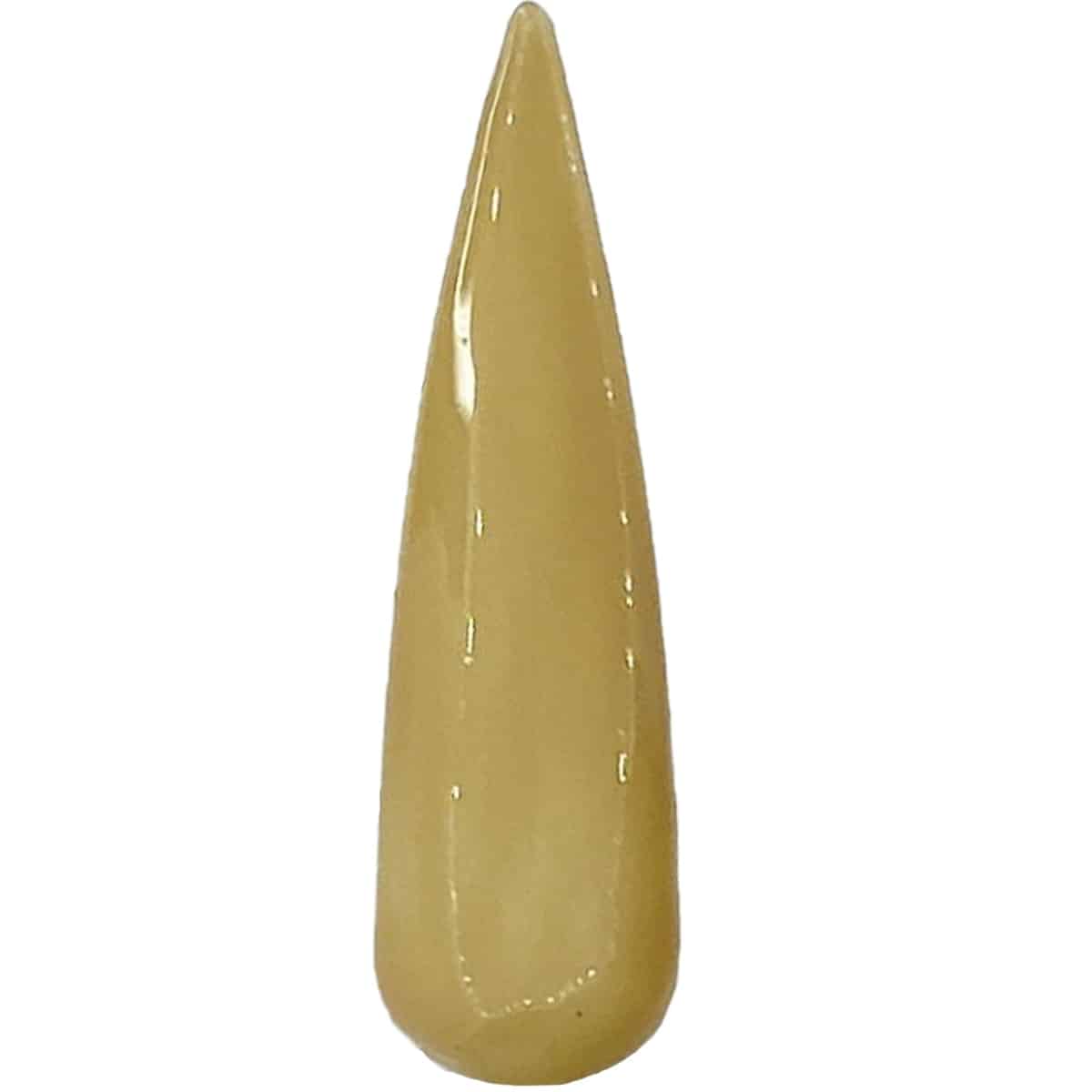 Java Va Voom - Image 2