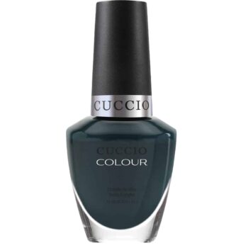 Prince I've Been Gone