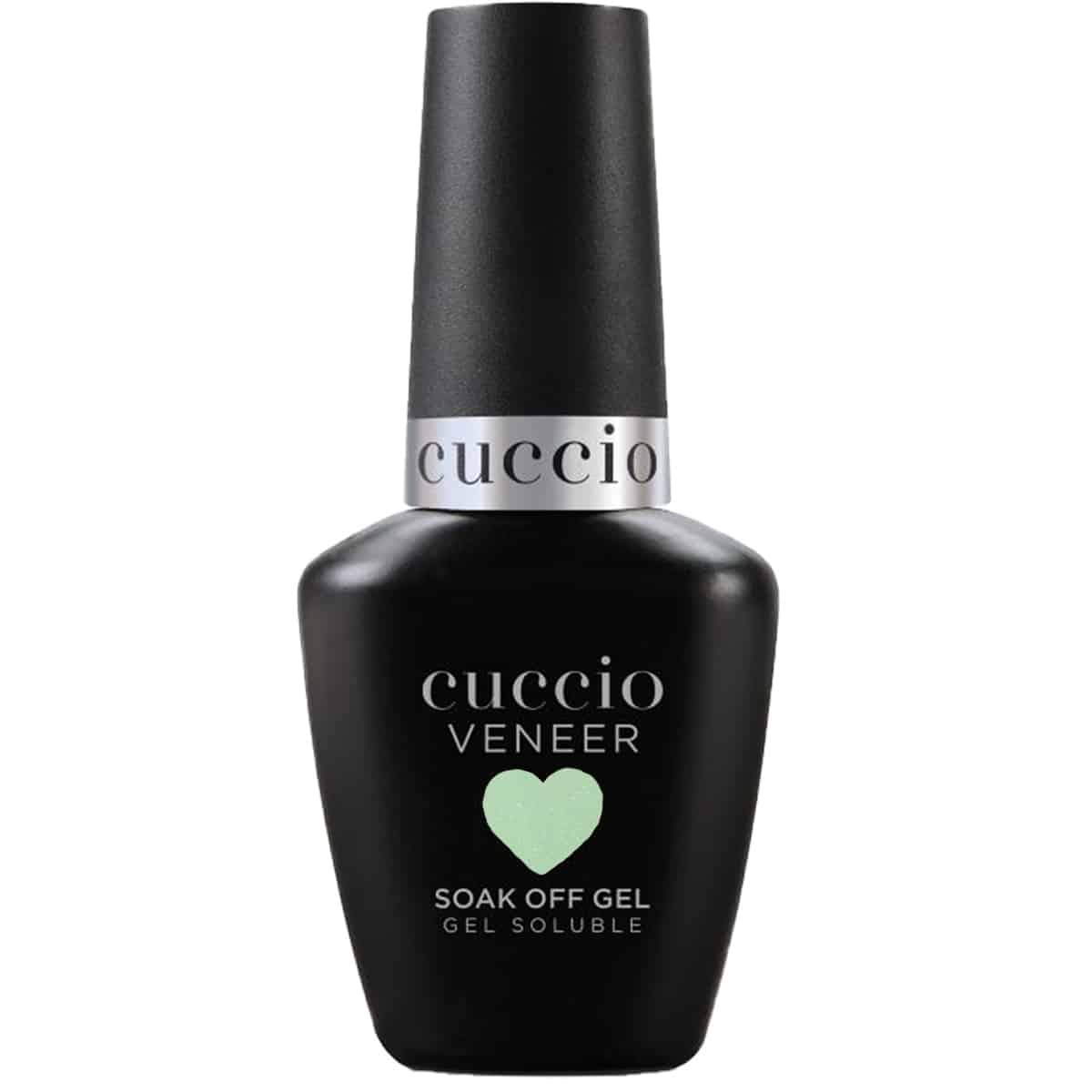 Positivity! - Image 2