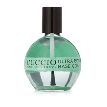 Base Coat 73ml (2.5oz)