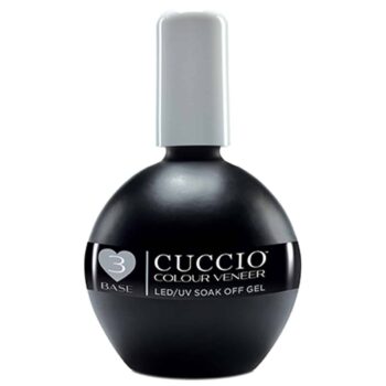 Veneer Base 75ml (2.5oz)