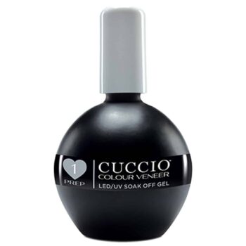 Veneer Prep 75ml (2.5oz)