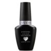 Veneer & Lacquer Matte Top Coat 13ml - Air Dry