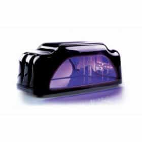 Veneer Mini LED Lamp