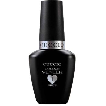 Veneer Prep (Dehydrator) 13ml