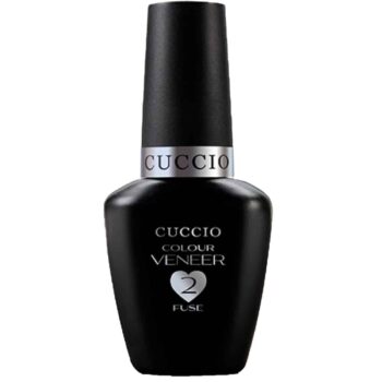 Veneer Fuse (Bonder) 13ml