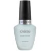 Cuccio Colour Nail Solutions - Base Coat 13ml