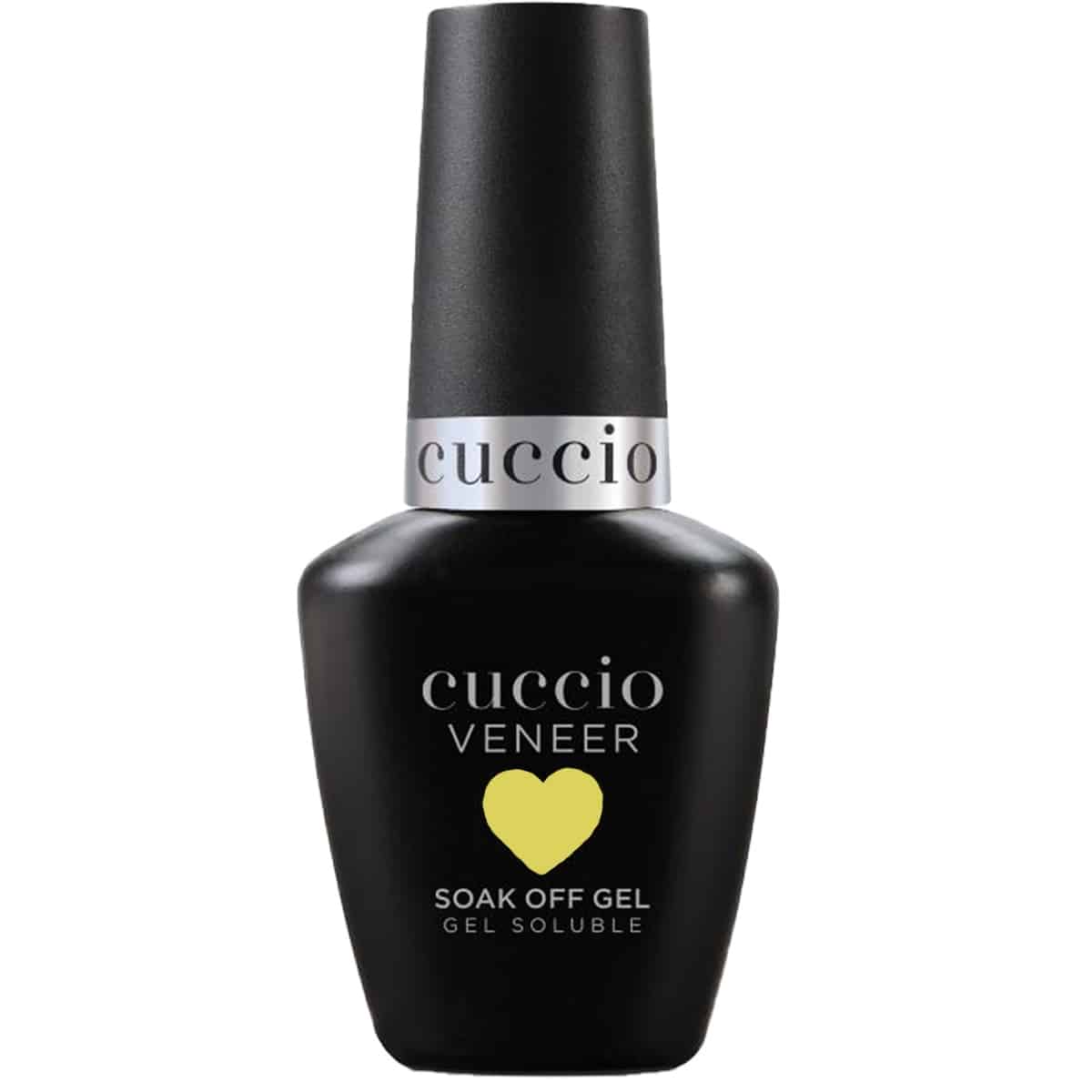 Seriously Celsius - Image 2