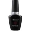 Oh Fudge - 13ml