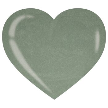 Calm, Cool & Collected