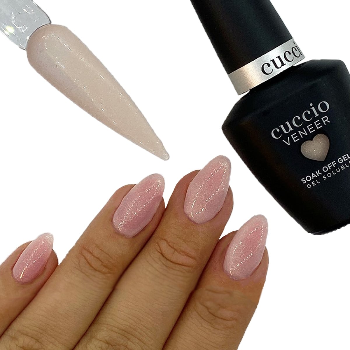 Liquid Courage - Image 3