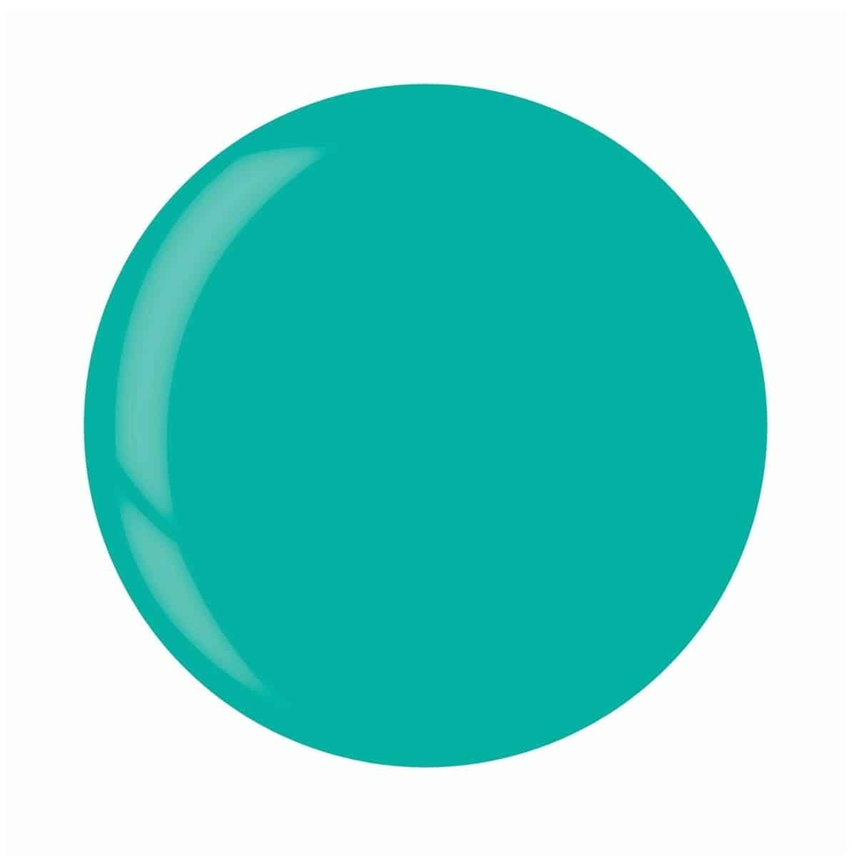 Make a Difference - Image 3