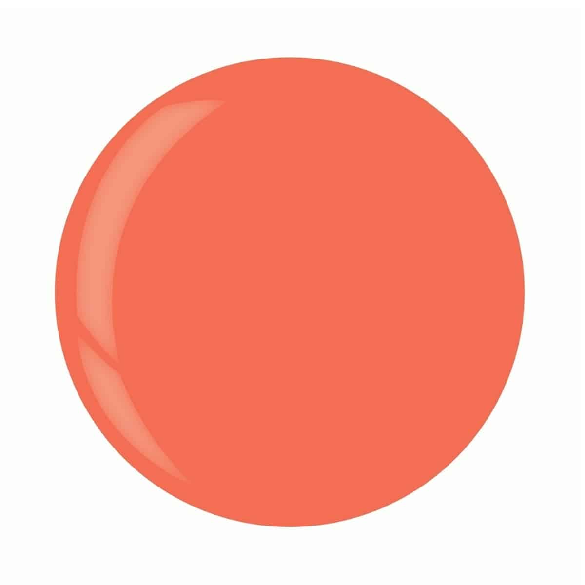 Be Fearless - Image 2