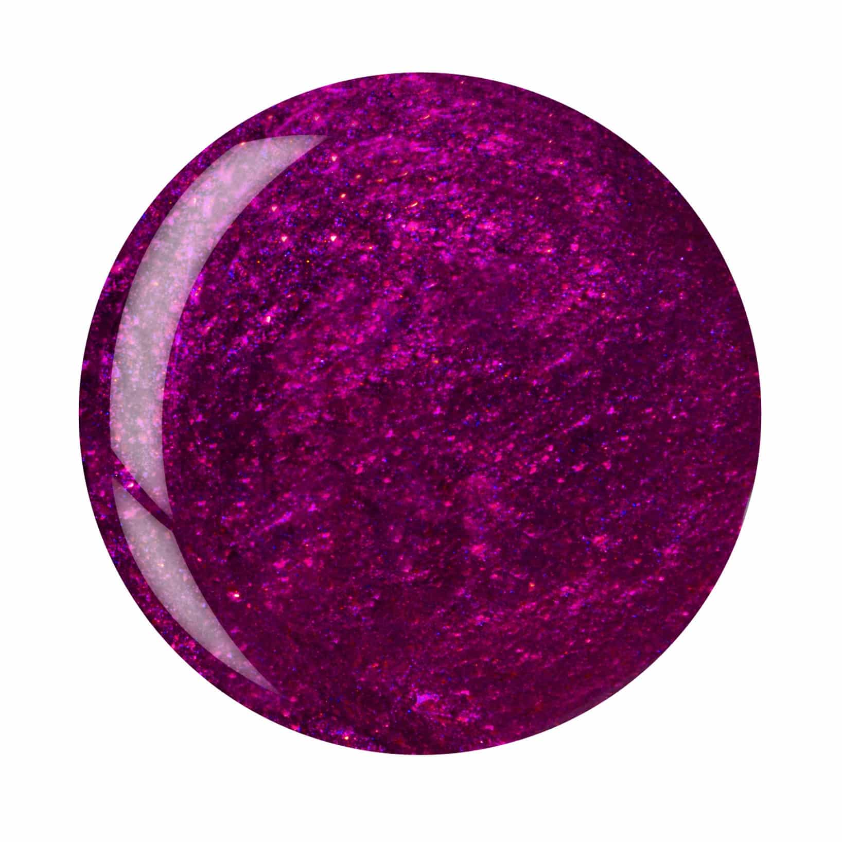 Cheers to New Years - Image 2