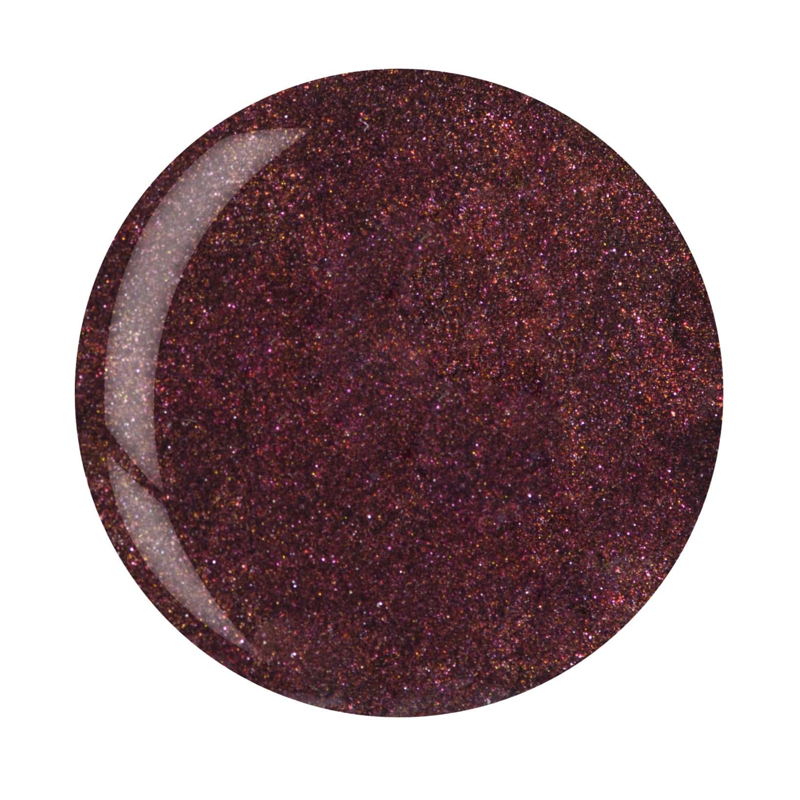 Brownie Points - Image 3