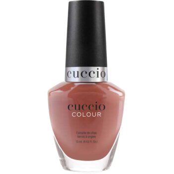 Sitting Pretty Lacquer 13ml