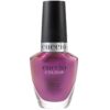 Hotsy Totsy  Lacquer 13ml