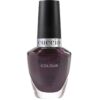 The Cat's Pyjamas Lacquer 13ml