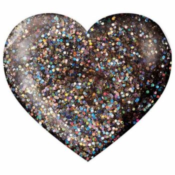 Bean There Done That