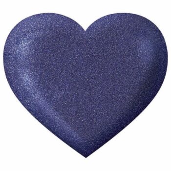 Purple Rain in Spain