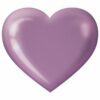 Peace Love and Purple