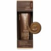 Dark Bronze Shimmer Butter Tube 113g (4oz)