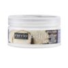 WHITE TRUFFLE NOURISHING SOUFFLE 8oz