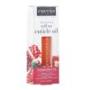 Cuccio Revitalising Cuticle Oil - Pomegranate & Fig - 10ml (roll-on)