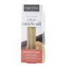 Cuccio Revitalising Cuticle Oil - Vanilla Bean & Sugar - 10ml (roll-on)