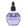 Cuccio Revitalising Cuticle Oil - Lavender & Chamomile - 68ml