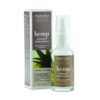 Hemp Calming & Cooling Serum 30ml (1 fl. oz)