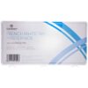 French Manicure White Tips Masterpack (360)
