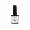 Cuccio Pro LED/UV Universal Soak off Base 9ml (RUBBER BASE)