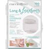 Cuccio Pro Long & Luxurious Full Cover Tips 100ct
