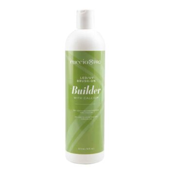 All 478ml Builder Gels