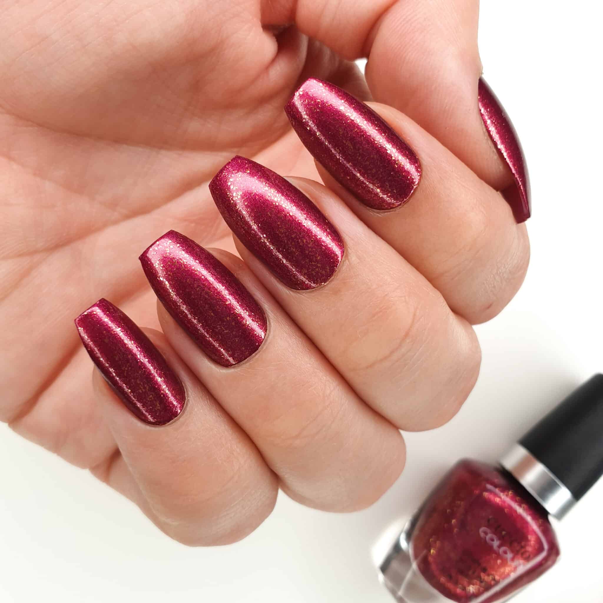 Cheers to New Years - Image 4