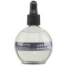 Cuccio Revitalising Cuticle Oil - Citrus & Wild Berry - 68ml