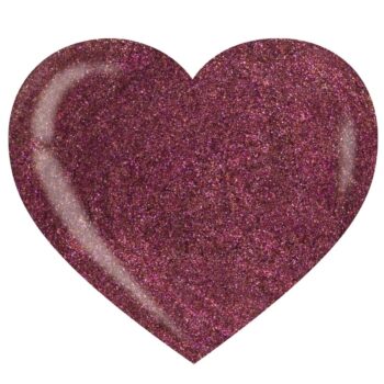 Getting into Truffle