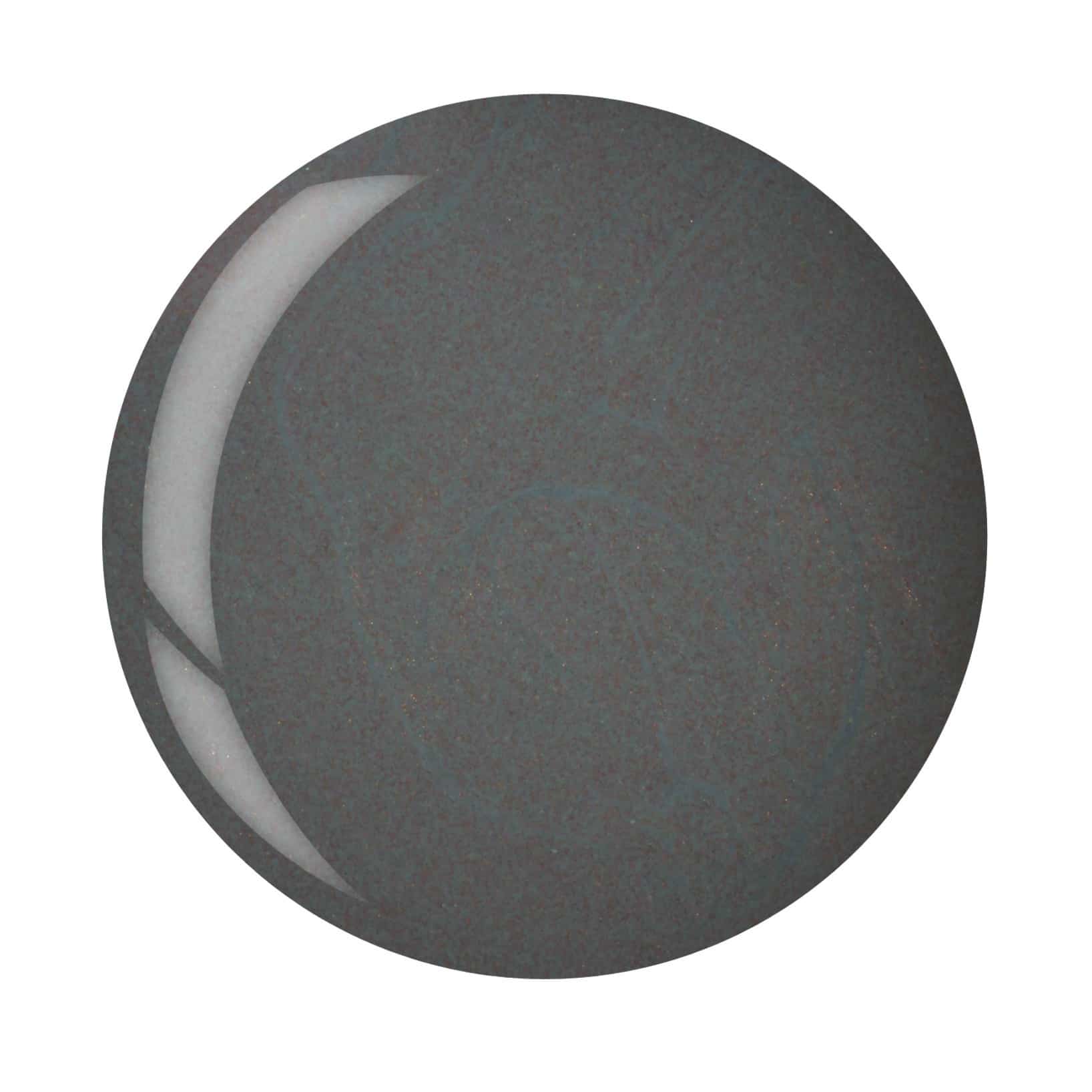 Glow Ahead - Image 3