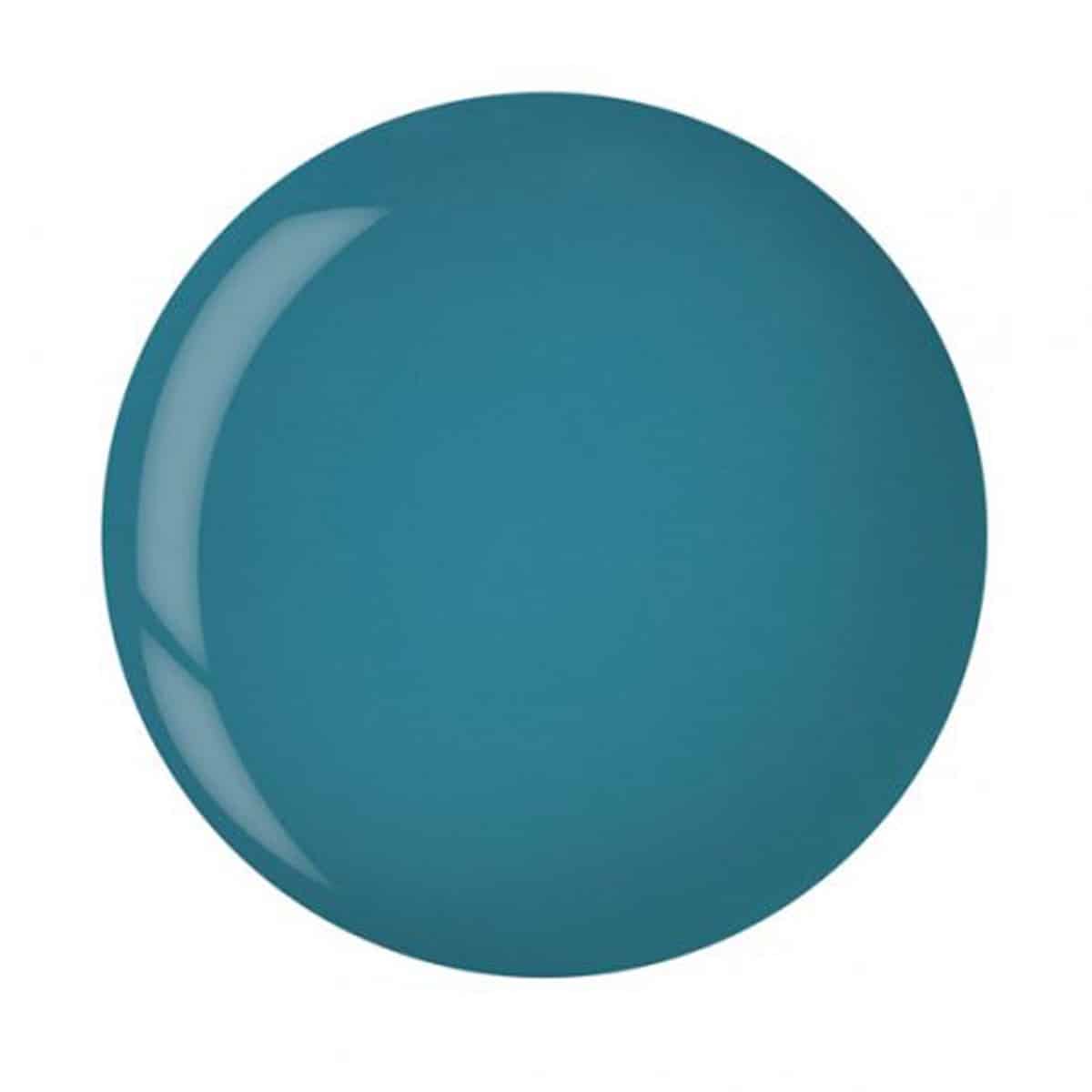 Grecian Sea - Image 2