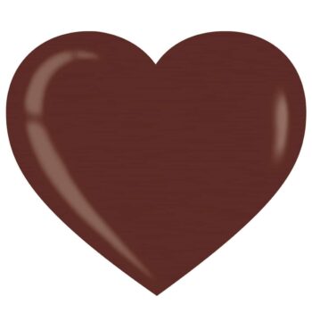 Hot Chocolate, Cold Days