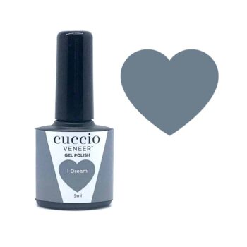 I Dream - 9ml - Image 3
