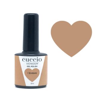 I Endure - 9ml - Image 3