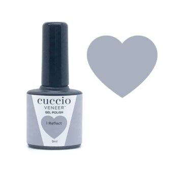 I Reflect - 9ml - Image 3