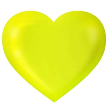 Lemon Drop Me A Line