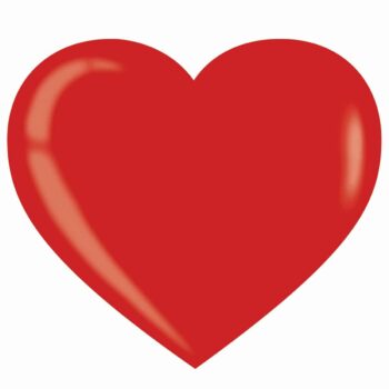 Life's Not Farenheit