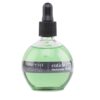 Cuccio Revitalising Cuticle Oil - Melon & Kiwi - 68ml