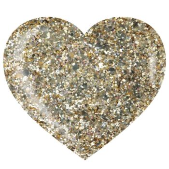 Straighten Your Crown